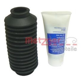 Achetez des Jeu de joint-soufflet, direction METZGER 755.002 à prix pour 9,42 €