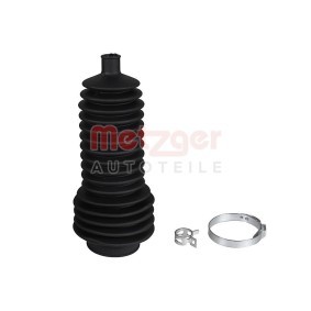 Achetez des Jeu de joint-soufflet, direction METZGER 755.009 à prix pour 11,91 €