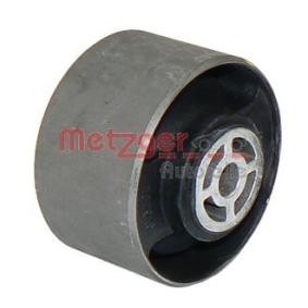 Acquista Supporto motore da METZGER 8050202 a buon mercato per soli 12,33 €