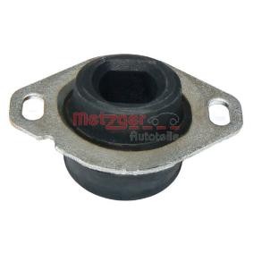 Acquista Supporto motore da METZGER 8050205 a buon mercato per soli 9,50 €