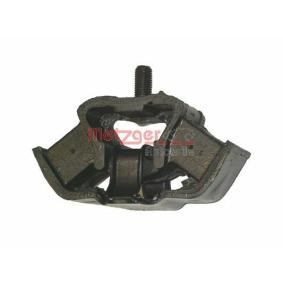 Lagerung, Automatikgetriebe 8050399