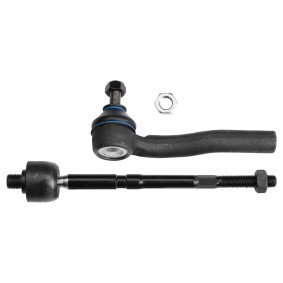 Comprar Barra de dirección de RIDEX 284R0508 a bajo precio de 17,17 €