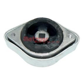 Achetez des Suspension, boîte automatique METZGER 8050856 à prix pour 15,21 €