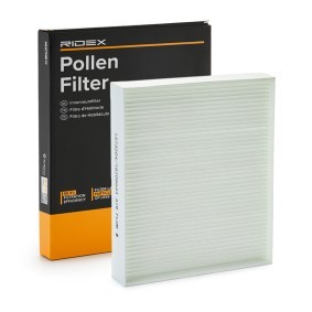 Innenraumfilter 424I0768