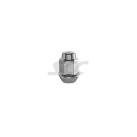 Radmutter ZM1215KEG10VOM