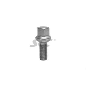 Comprar Tornillo de rueda de SCC Fahrzeugtechnik ZM1215KU26E a bajo precio de 39,94 €