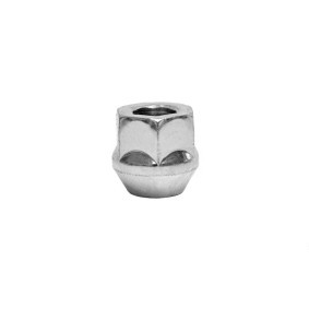 Achetez des Écrou de roue SCC Fahrzeugtechnik ZM1415KEO22 à prix pour 46,91 €