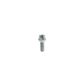 Comprar Tornillo de rueda de SCC Fahrzeugtechnik ZM1415KU34H a bajo precio de 41,35 €