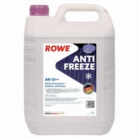 Köp Glykol av ROWE 21033-0050-99 till det låga priset 369,76 kr