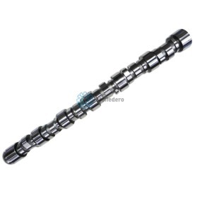 Compre Árvore de cames da MONEDERO 30013000006 a um preço baixo por 868,77 €