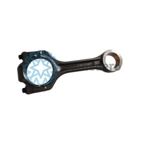 Achetez des Bielle MONEDERO 20011400002 à prix pour 74,97 €