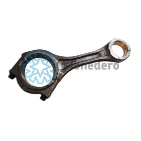 Achetez des Bielle MONEDERO 20011400009 à prix pour 129,41 €