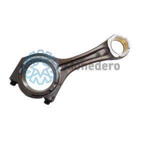 Achetez des Bielle MONEDERO 20011400008 à prix pour 154,37 €