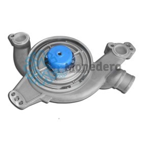 Compre Bomba de água da MONEDERO 20016100010 a um preço baixo por 214,27 €