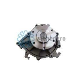 Achetez des Pompe à eau MONEDERO 20016100007 à prix pour 39,80 €