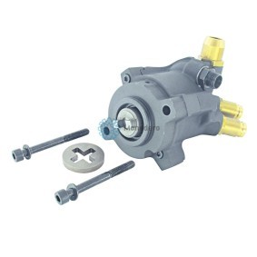 Kraftstoffpumpe 40014000001