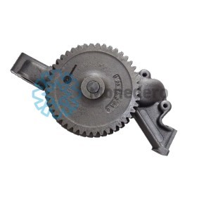 Compre Bomba de óleo da MONEDERO 20016000001 a um preço baixo por 124,21 €