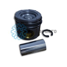 Compre Êmbolo da MONEDERO 20011200019 a um preço baixo por 137,96 €