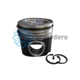 Comprar Pistón de MONEDERO 30011200005 a bajo precio de 68,02 €