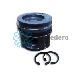 Compre Êmbolo da MONEDERO 20011200005 a um preço baixo por 43,52 €
