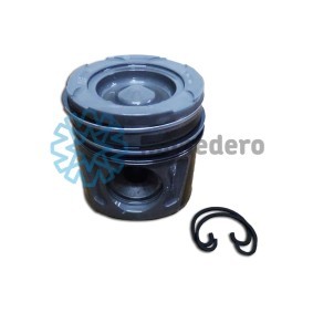 Compre Êmbolo da MONEDERO 20011200009 a um preço baixo por 133,66 €