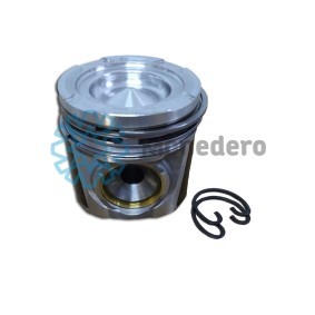 Compre Êmbolo da MONEDERO 20011200003 a um preço baixo por 173,07 €
