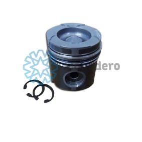 Compre Êmbolo da MONEDERO 20011200001 a um preço baixo por 111,83 €