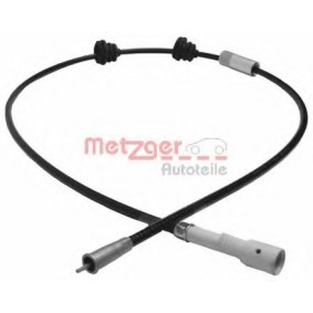 Compre Bicha de velocímetro da METZGER S 31030 a um preço baixo por 20,84 €