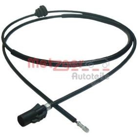 Compre Bicha de velocímetro da METZGER S 31110 a um preço baixo por 20,93 €