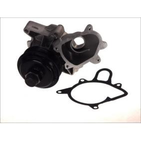 Achetez des Pompe à eau THERMOTEC D1B030TT à prix pour 81,82 €