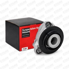 Compre Cabeçote do amortecedor e rolamento de STARK online para Movano C Flatvogn lastebil / Chassis (U9) a preços moderados