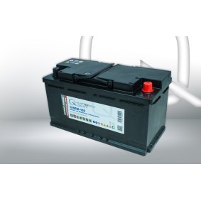 Batterie 1005834 für KIA