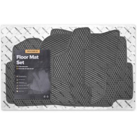 Acquista Tappetini da RIDEX 215A0988 a buon mercato per soli 90,40 €