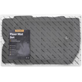 Acquista Tappetini da RIDEX 215A0994 a buon mercato per soli 52,47 €