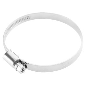 Acquista Fascetta serramanicotto da TOPEX 37D512 a buon mercato per soli 1,33 €
