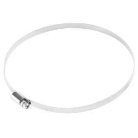Acquista Fascetta serramanicotto da TOPEX 37D516 a buon mercato per soli 1,94 €