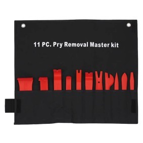 Comprar Kit palancas desmontadoras, revestimiento puerta de SONIC 803004 a bajo precio de 29,84 €