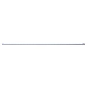 Comprar Bombillas LED de SONIC 4820524 a bajo precio de 53,62 €