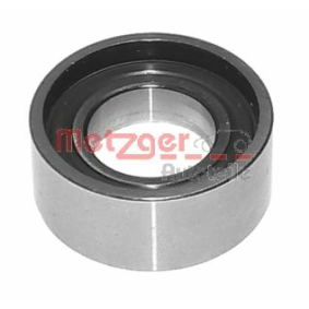 Achetez des Kit de distribution METZGER WM-Z 009 à prix pour 31,19 €