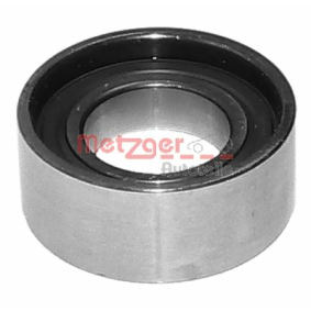 Achetez des Kit de distribution METZGER WM-Z 012 à prix pour 19,70 €
