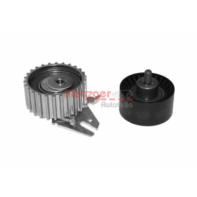 Zahnriemensatz WM-Z 015 für 156 (932) für 24,27 CHF