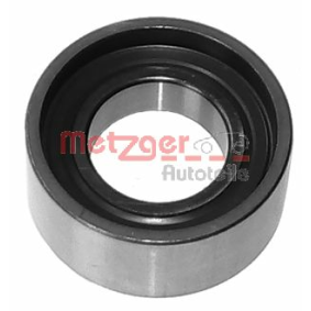 Zahnriemensatz WM-Z 025 für Y (840A) für 11,95 CHF