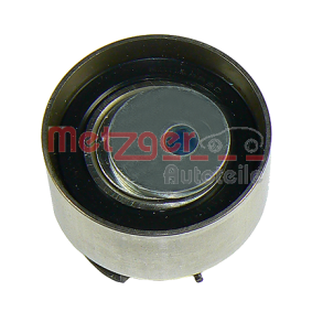 Achetez des Kit de distribution METZGER WM-Z 029 à prix pour 37,67 €