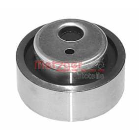 Achetez des Kit de distribution METZGER WM-Z 209 à prix pour 41,80 €