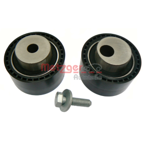 Achetez des Kit de distribution METZGER WM-Z 218 à prix pour 54,39 €