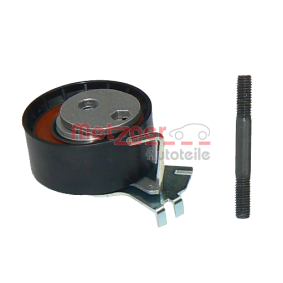 Zahnriemensatz WM-Z 219 für 106 I (1A, 1C) für 21,20 CHF