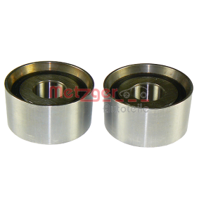 Achetez des Kit de distribution METZGER WM-Z 222 à prix pour 98,10 €