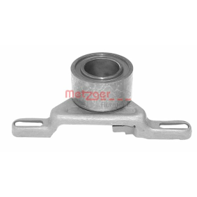 Zahnriemensatz WM-Z 300 für FORD