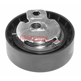 Zahnriemensatz WM-Z 310 für FORD