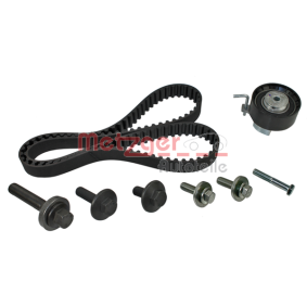 Achetez des Kit de distribution METZGER WM-Z 320 à prix pour 39,76 €